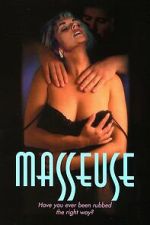 Watch Masseuse Zmovies