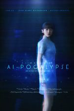 Watch AI-pocalypse (Short 2018) Zmovies