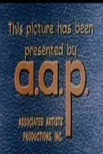 Watch Patriotic Popeye Zmovies