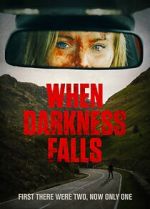 Watch When Darkness Falls Zmovies