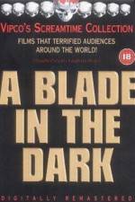 Watch La casa con la scala nel buio Zmovies