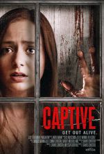 Watch Captive Zmovies
