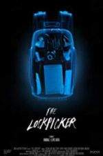 Watch The Lockpicker Zmovies