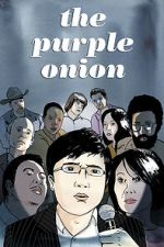 Watch The Purple Onion Zmovies