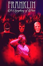 Watch Franklin: A Symphony of Pain Zmovies