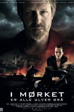 Watch Varg Veum - I m�rket er alle ulver gr� Zmovies