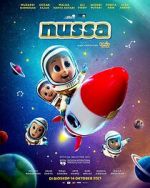 Watch Nussa: The Movie Zmovies