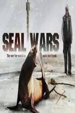 Watch Seal Wars Special Zmovies