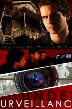 Watch Under Surveillance Zmovies