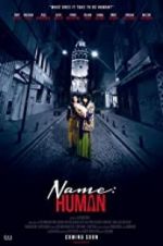 Watch Name: Human Zmovies