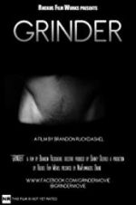 Watch Grinder Zmovies