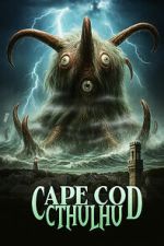 Watch Cape Cod Cthulhu Zmovies