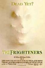 Watch The Frighteners Zmovies