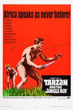Watch Tarzan and the Jungle Boy Zmovies