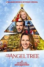 Watch The Angel Tree Zmovies