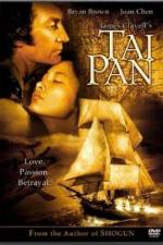 Watch Tai-Pan Zmovies