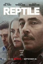 Watch Reptile Zmovies