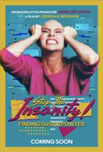 Watch Stop the Insanity: Finding Susan Powter Zmovies