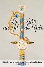 Watch Jean Cocteau: La lyre au fil de l\'pe Zmovies