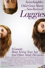 Watch Laggies Zmovies