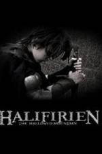 Watch Halifirien Zmovies