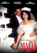 Watch Love, Honor & Obey: The Last Mafia Marriage Zmovies