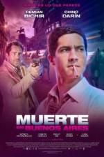 Watch Muerte en Buenos Aires Zmovies