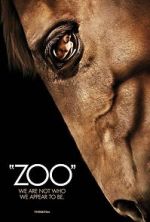 Watch Zoo Zmovies