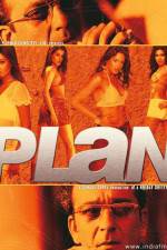 Watch Plan Zmovies