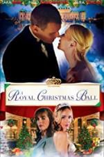 Watch A Royal Christmas Ball Zmovies