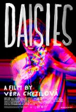 Watch Daisies Zmovies