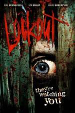 Watch Lockout Zmovies