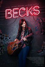 Watch Becks Zmovies