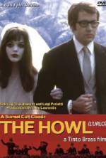 Watch The Howl Zmovies