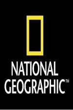 Watch The Truth Behind the Zombies Zmovies