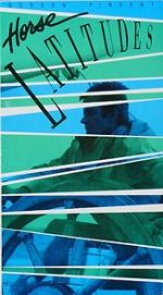 Watch Horse Latitudes Zmovies