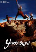 Watch Yamakasi Zmovies