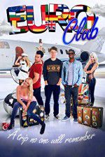 Watch EuroClub Zmovies