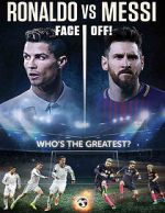 Watch Ronaldo vs. Messi Zmovies