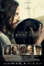 Watch Judas\' Gospel Zmovies