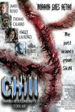 Watch Chill Zmovies