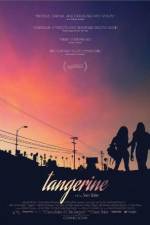 Watch Tangerine Zmovies