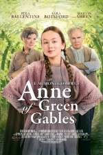 Watch Anne of Green Gables Zmovies