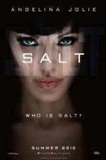 Watch Salt Zmovies