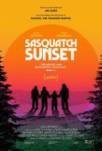Watch Sasquatch Sunset Zmovies