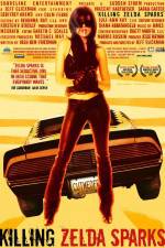 Watch Killing Zelda Sparks Zmovies