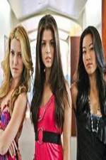 Watch Walking the Halls Zmovies