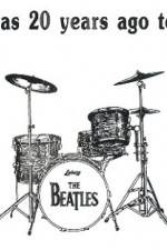 Watch It Was 20 Years Ago Today Zmovies