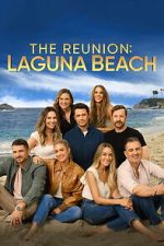 Watch The Reunion: Laguna Beach Zmovies