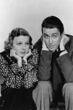 Watch THE SHOP AROUND THE CORNER Zmovies